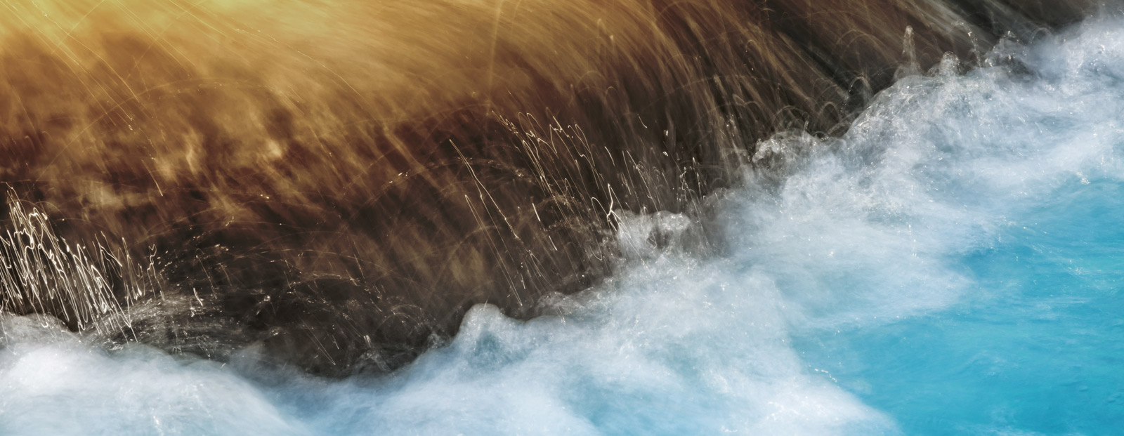 Regen- und Grauwassernutzung